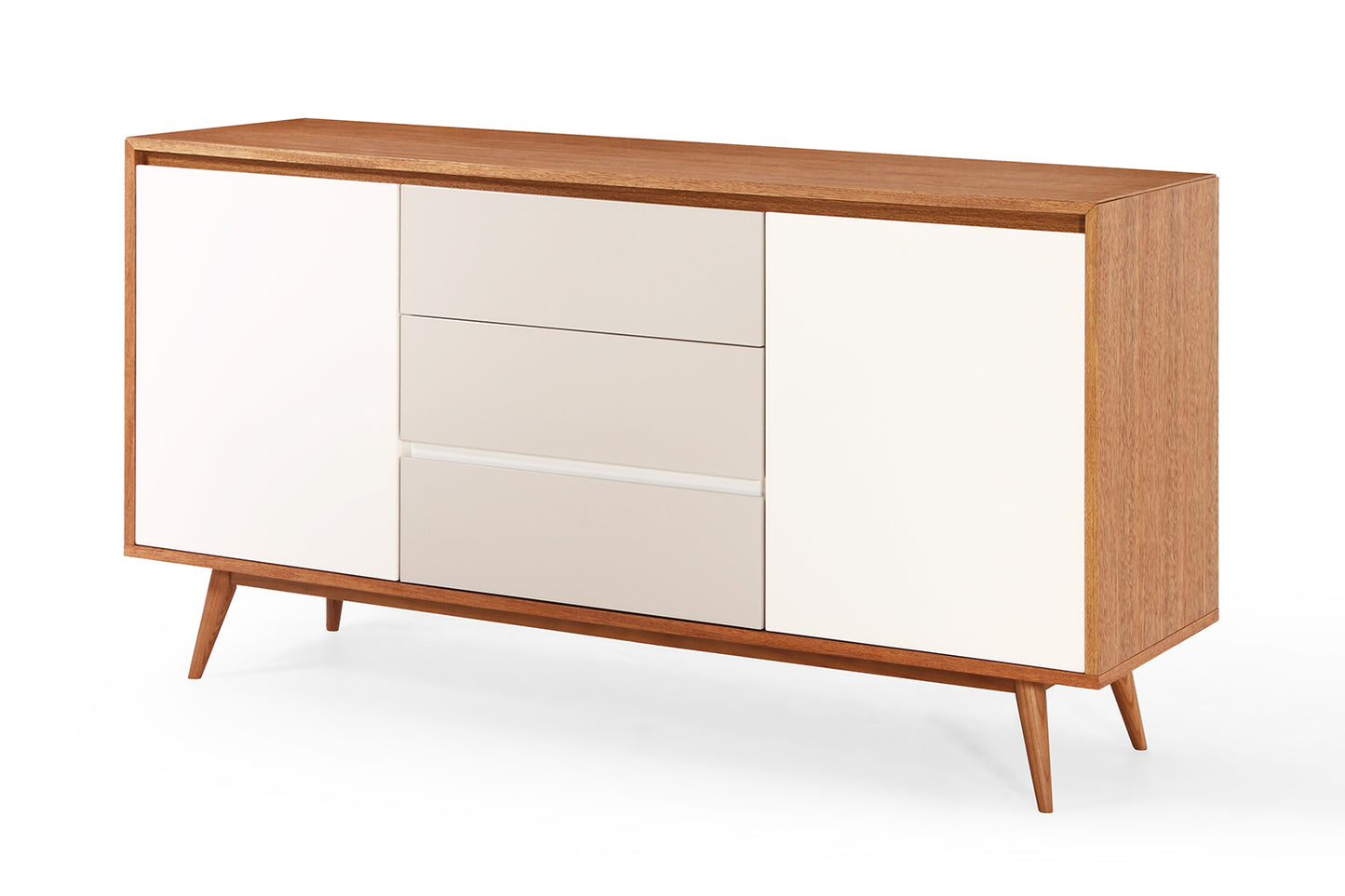 Buffet Design Scandinave Lad