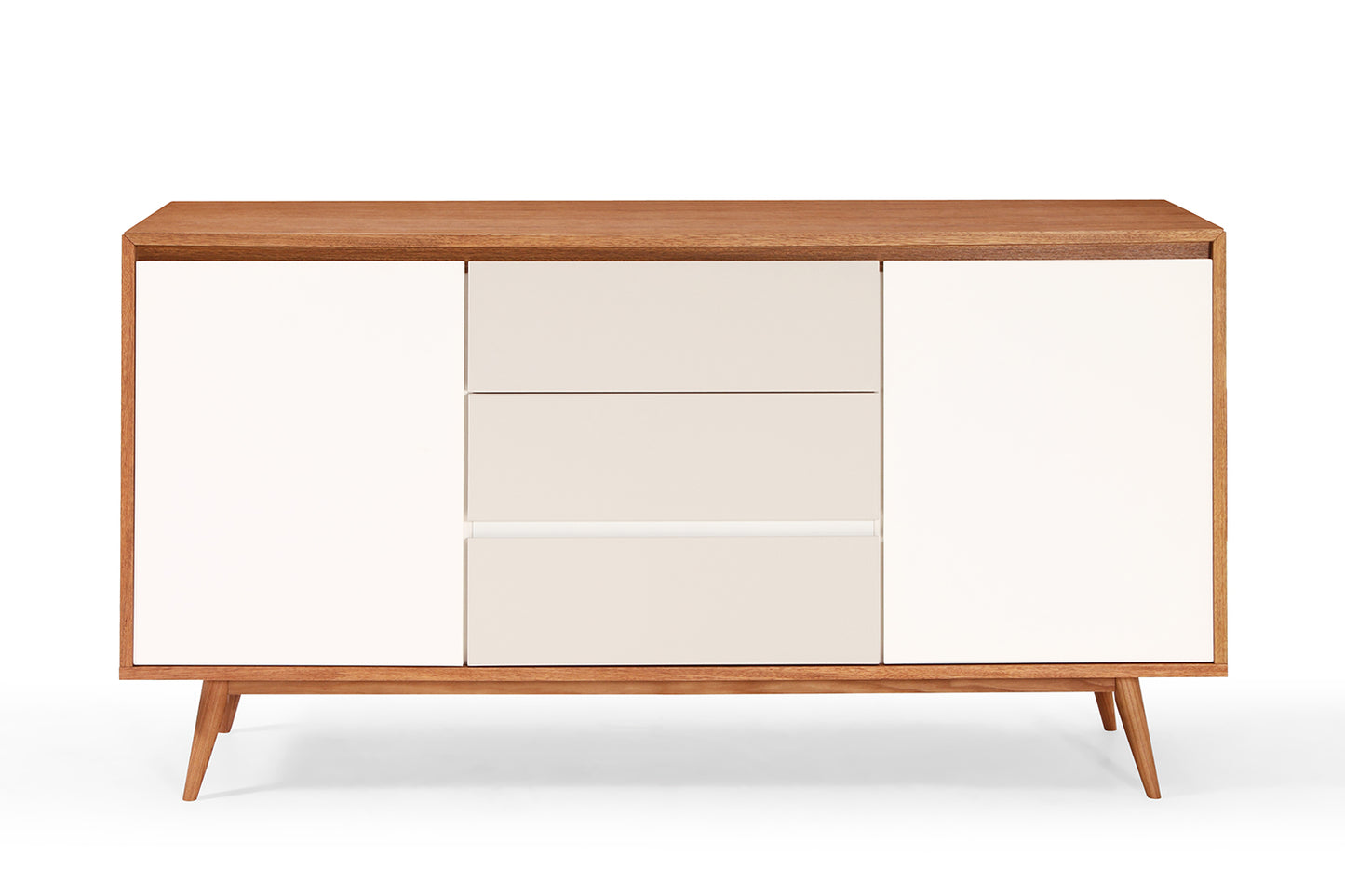 Buffet Design Scandinave Lad