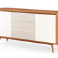 Buffet Design Scandinave Lad