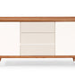 Buffet Design Scandinave Lad