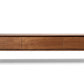 Meuble TV Vintage Scandinave Brisi