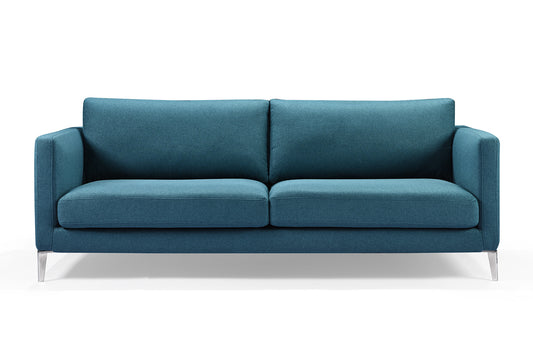 Canapé Design Vellson Viia Vert